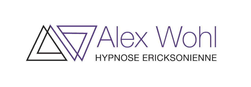 Hypnose Grenoble Alex Wohl